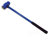Hammer - SHF-4S - Snap-on Industrial Brands