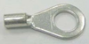 Ring Lug - 44114-B20 - ILSCO Corporation