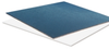 ABS Sheet -- 45360