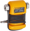 Module - 750PD50 - ValueTronics International, Inc.