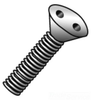 Machine Screw - Non Metric - 20808TP - Minerallac Company