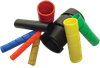 Hose Wrap -- Redco Second Skin Spiral Hose Wrap - Heavy Duty