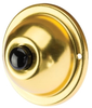 Signaling Device Complete Pushbutton -- TA600 - Image