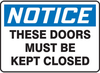 Safety Signs - PLVS1014N7071 - Panduit Corp.