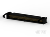 Ribbon Cable Connectors - 1-1761606-5 - TE Connectivity