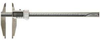 Digital Caliper,0-12