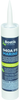 Bostik Fast Set 940 FS Marine Adhesive Sealant Black 290 mL Cartridge - A61016 - Ellsworth Adhesives