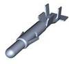 Pin & Socket Connectors - 350218-3 (Cut Strip) - VAST STOCK CO., LIMITED