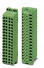 Pluggable Terminal Blocks - 2201632 - VAST STOCK CO., LIMITED