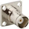RF Connectors / Coaxial Connectors - 031-203 - VAST STOCK CO., LIMITED