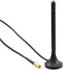 APAMS Magnetic Mount - APAMS-131 - Abracon, LLC