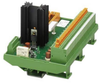 Terminal Blocks - Interface Modules - 2319171-ND - DigiKey
