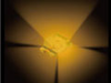 EXCELED™ series chip LED - SML-H12Y8T - ROHM Semiconductor GmbH