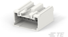 PCB Headers & Receptacles - 2-917725-1 - TE Connectivity