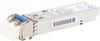 1000LX SFP Fiber Transceiver -- 1783-SFP1GLX