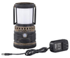 Streamlight Super Siege - AC Cord - Coyote - STL-44947 - Andax Industries