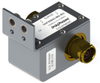Surge Protector -- VHF50B43-MA-BU - Image