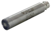 ICP® Electret Array Microphone -- 130A24 - Image