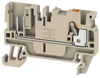Terminal Blocks - Specialized - 281-1513970000-ND - DigiKey