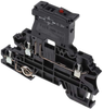 Terminal Blocks - Din Rail, Channel -- 1163050000-ND - Image