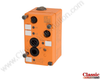AS-i AirBox I/O Module - AC2046 - Classic Automation LLC