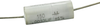 Film Capacitor, 3300Pf, 630V, 5%, Axial; Dielectric Type Cornell Dubilier - 05N0161 - Newark, An Avnet Company