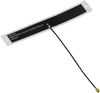 Omni Antenna, Lin, 902-928Mhz, 1.2Dbi; Antenna Type Molex - 56AC9727 - Newark, An Avnet Company