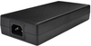 Adapter, Ac-Dc, 24V, 12.5A Rohs Compliant Cui - 74AJ1900 - Newark, An Avnet Company