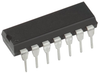 Gate Driver Ic, 11V-15.6V, Dip Rohs Compliant Infineon - 73AJ7117 - Newark, An Avnet Company