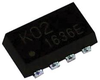 Mosfet, N & P-Ch, 30V, 2.5A, Tsst; Transistor Polarity Rohm - 78AC6646 - Newark, An Avnet Company