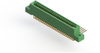 Card Conn, Dual Side, 52Pos, Wire Wrap; Card Edge Connector Type Edac - 70AJ0546 - Newark, An Avnet Company