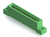 Connector Rohs Compliant Edac - 72AJ1760 - Newark, An Avnet Company
