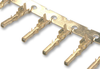 Contact, Socket, 24-20Awg, Crimp; Product Range Multicomp Pro - 02N4621 - Newark, An Avnet Company