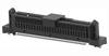 I/o Connector, Sas/pcie, Rcpt, 68Pos Rohs Compliant Te Connectivity - 47AK2561 - Newark, An Avnet Company