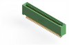 Card Edge Conn, Dual Side, 52Pos, Lug; Card Edge Connector Type Edac - 69AJ9520 - Newark, An Avnet Company