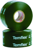Tape, Insulation, Vinyl, Black 2Inx100Ft; Tape Backing Material 3M - 98M0067 - Newark, An Avnet Company