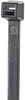 Cable Tie, 188Mm, Pa66, Black Rohs Compliant Panduit - 30AJ7859 - Newark, An Avnet Company