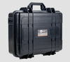 Hard carrying case - WAWALL5 - Sonel Test