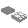 TRANSISTORS - Transistors - FETs, MOSFETs - RF - NTLUD3A260PZTAG - 025791-NTLUD3A260PZTAG - Win Source Electronics