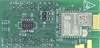 Evaluation Boards - CYBLE-202007-EVAL - Infineon Technologies AG