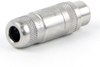 RCA Cable Mount Jack - 3503X - Conxall Corporation