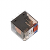Relays - Power Relays, Over 2 Amps - 1175983-9-1415536-4 - Win Source Electronics