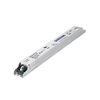 Power Supplies - External/Internal (Off-Board) - LED Drivers - 1237347-SI-CA1427501US - Win Source Electronics