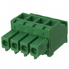 Terminal Blocks - Headers, Plugs and Sockets - 609-4145-ND - DigiKey