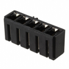 Blade Type Power Connectors - 5146800-1 - 197771-5146800-1 - Win Source Electronics