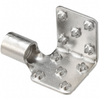 Terminals - Foil Connectors - 329254-ND - DigiKey