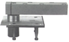 Center Hung Pivot Sets 1000-lb for 2