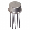 Linear - Linear - Amplifiers - Instrumentation, OP Amps, Buffer Amps - AD582SH - 909548-AD582SH - Win Source Electronics