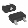 TRANSISTORS - Transistors - FETs, MOSFETs - RF - SSM3K310T - 193001-SSM3K310T - Win Source Electronics