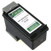 HP 96, C8767WN, Black (REMANUFACTURED) - 31-142 - Computer Network Accessories, Inc.